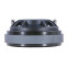 Beyma CD-14Fe